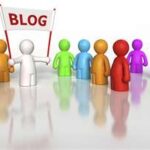 Ten Tips For Awesome Blog Post Writing