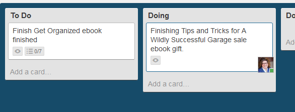 Using Trello as a Super Simple CMS