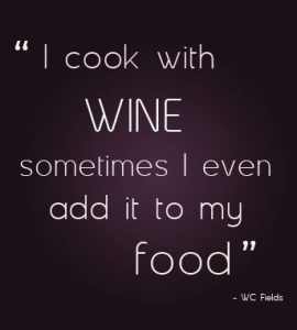 quotes_wine