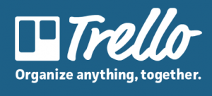 Trello