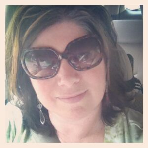 me34