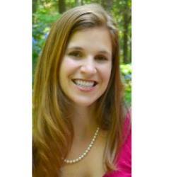 Work/Life Balance: Thoughts from Mom’s Who Are “Livin It”