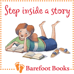 Barefoot Books