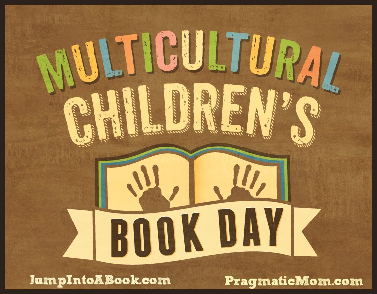 Multicultural Children’s Book Day: A Project Manager’s Perspective