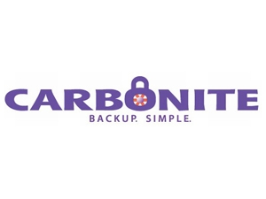 carbonite inc