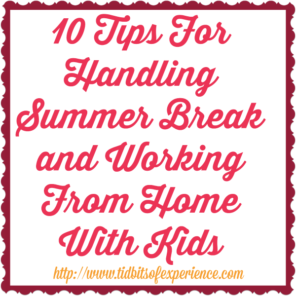 Tips-For-Working-From-Home-W-Kids-