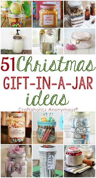 Jingle In Your Pocket: A Round-up of Links to Save/Make Extra Money