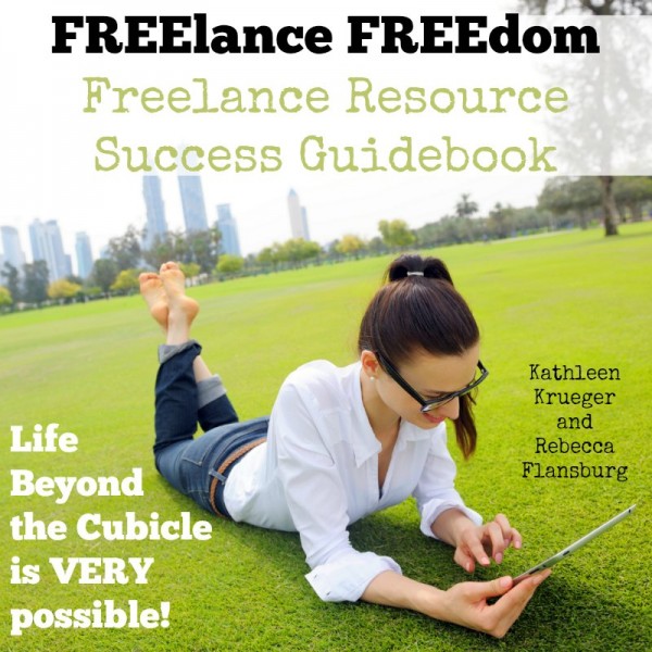 freelance freedom IG