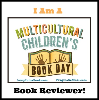 The Multicultural Children’s Book Day Review Blogger Sign-up is OPEN!