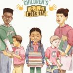A Chance to WIN Multicultural Children’s Books!