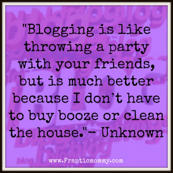 better blogs2