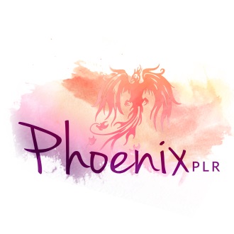 Phoenix PLR