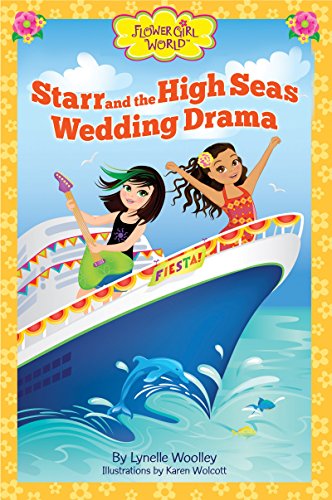 Multicultural Books That Have Tugged At My Heart Strings (the 2017 Version)