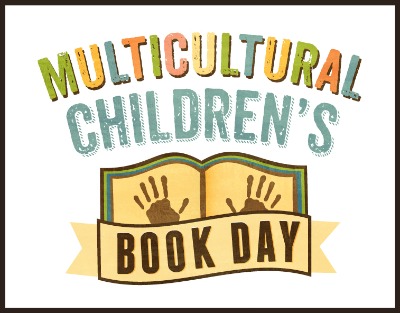 Book reviewers needed for Multicultural Children’s Book Day 2019!