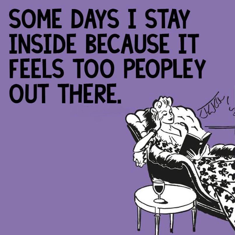 some-days-i-stay-inside-because-it-feels-too-peopley-outside