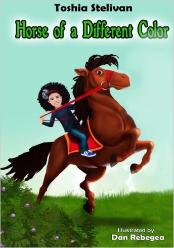 Multicultural Books That Have Tugged At My Heart Strings (the 2017 Version)