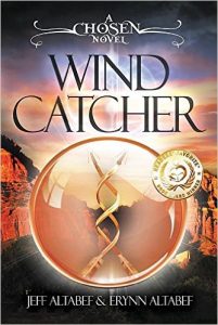 windcatcher