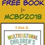 Multicultural Kids’ Book Reviewers -We need YOU #ReadYourWorld