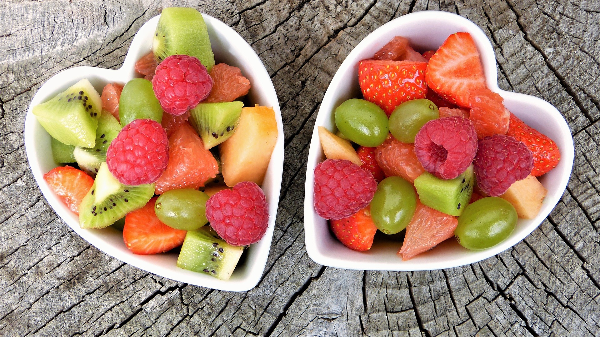 Holiday Healthy Hacks | Taking Healthy Dishes to your Holiday Parties