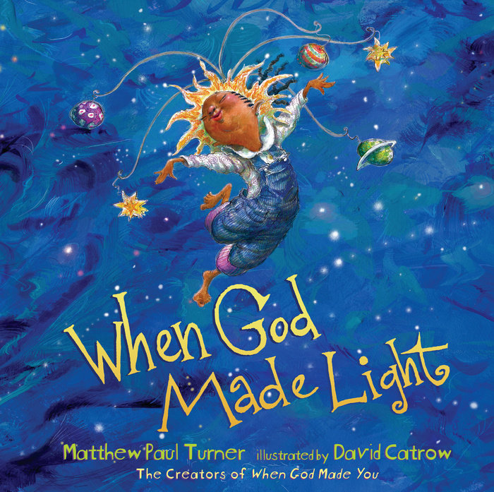 6 Picture Books and Chapter books for Readers with Strong Faith #Review