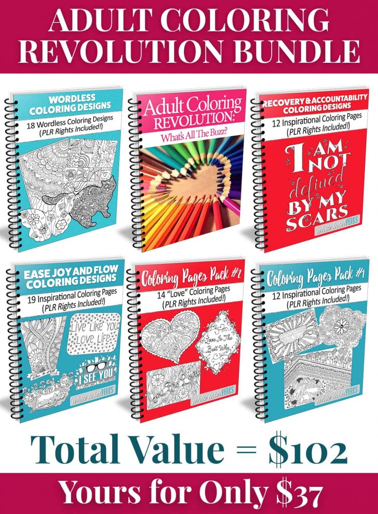 Download How To Sell Your Adult Coloring Pages On Amazon Rebeccaflansburg Com